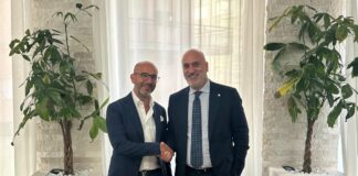 Asp Siracusa, Runza nuovo direttore di radiodiagnostica all’ospedale Umberto I