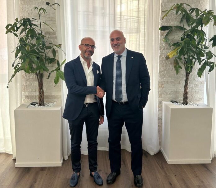 foto giuseppe runza2