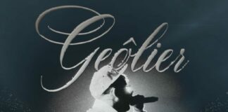 Geolier annuncia una nuova data nel 2026 al Maradona di Napoli