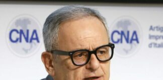 CNA, Gregorini “IA un affare anche per le piccole imprese, ma servono tutor aziendali”