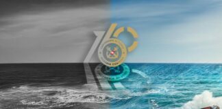 La Guardia Costiera compie 160 anni, gli auguri di Mattarella e Meloni