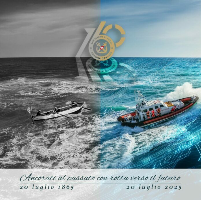 guardia costiera (profilo facebook=ì)