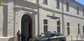 Gestione illecita delle liste d’attesa, arrestato un primario a Catanzaro