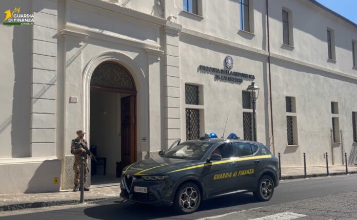 guardia di finanza 2