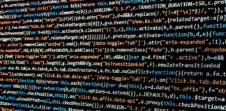 Truffe con Intelligenza artificiale: esempi e possibili strategie di difesa attacchi informatici con AI