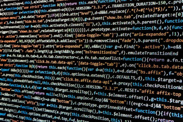 hacker attacchi informatici con AI attacchi informatici con AI