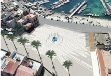 Palermo, la Regione revoca la concessione della spiaggia di Mondello alla società Italo Belga