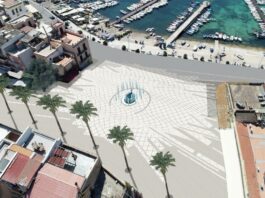 Palermo, la Regione revoca la concessione della spiaggia di Mondello alla società Italo Belga