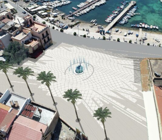 Spiaggia di Mondello, sospese le procedure per l’assegnazione dei 13 lotti. Regione chiede al Cga la revoca della misura cautelare