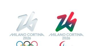 Milano-Cortina 2026, Achille Lauro, Flavia Pennetta e Pecco Bagnaia tra i primi tedofori