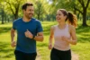 Jeffing: il metodo semplice per correre più a lungo e senza dolore (anche se parti da zero) jeffing