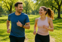 Jeffing: il metodo semplice per correre più a lungo e senza dolore (anche se parti da zero) jeffing