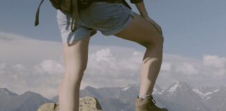 La montagna come cura, ma attenzione ai rischi per la salute in alta quota