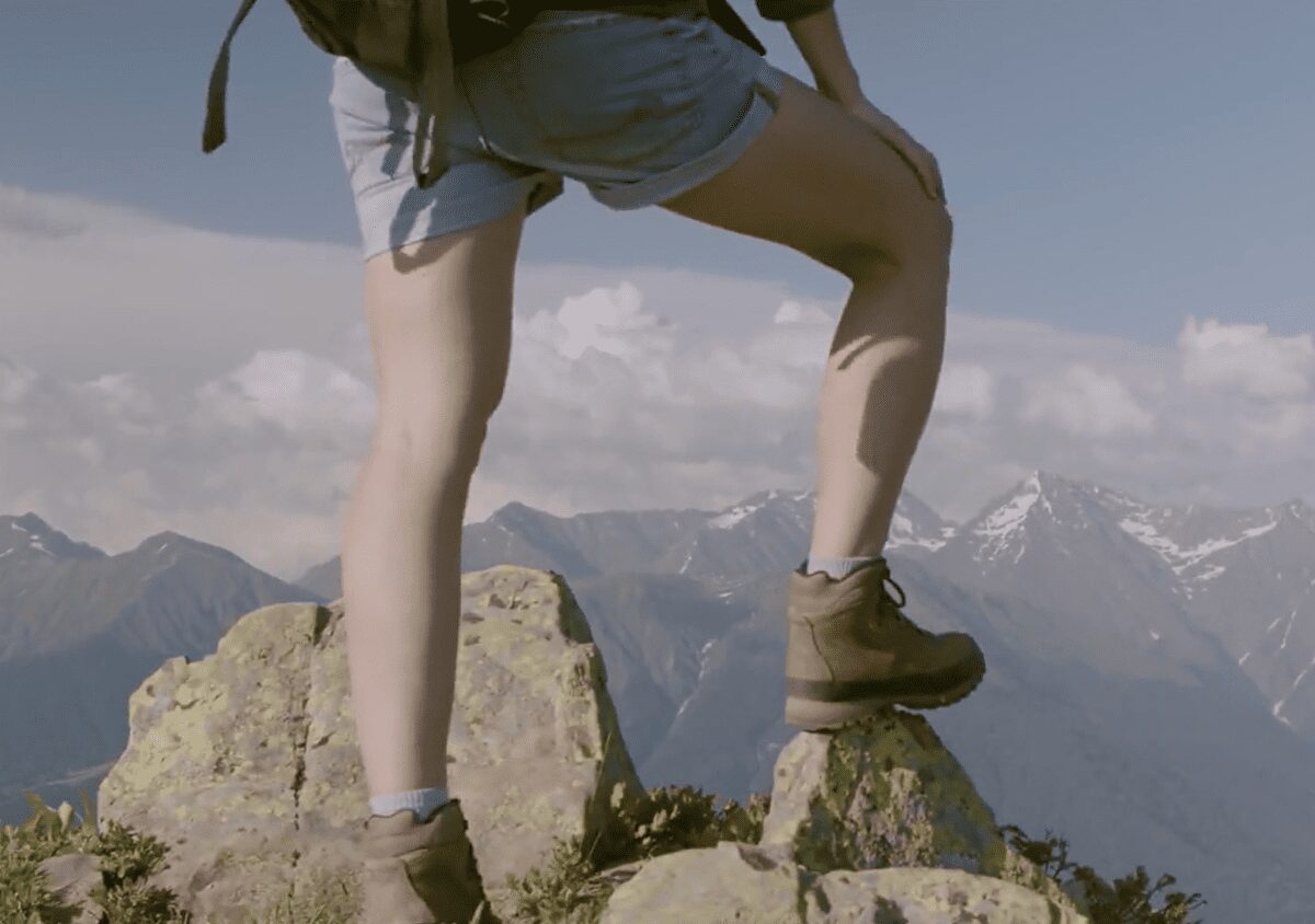 La montagna come cura, ma attenzione ai rischi per la salute in alta quota