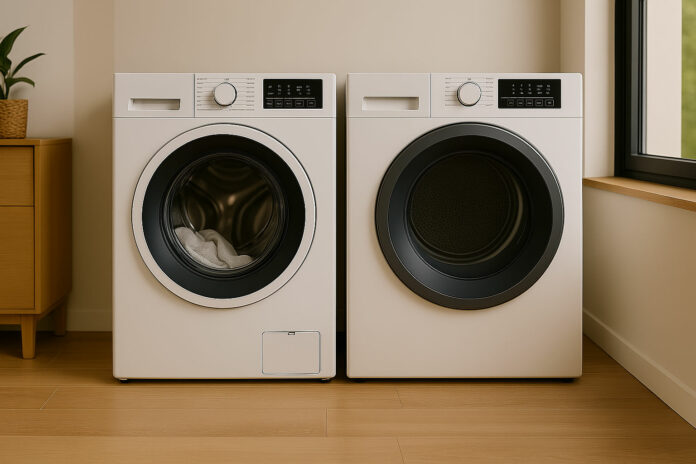 lavatrice asciugatrice lavatrice asciugatrice