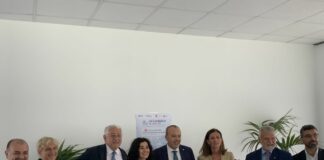 Torna il programma ‘Un Consiglio in Salute’ della Regione Lazio