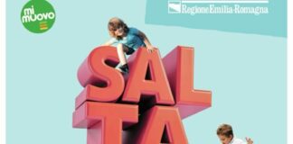 In Emilia Romagna anche per l’anno scolastico 2025/2026 abbonamento gratis per tutti gli studenti