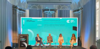 A Milano nel 2024 crescono imprese, fatturato ed export