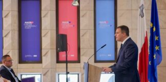 Malta tightens foreign labour rules from August 1