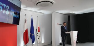 Malta lancia un nuovo visto sportivo per gli atleti extra Ue