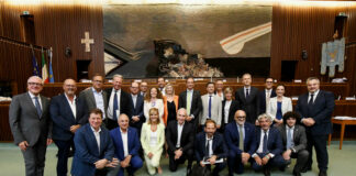 Approvata la nuova manovra del Friuli-Venezia Giulia, cosa cambia settore per settore