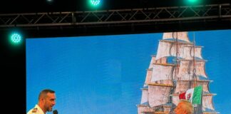 La musica di Ron conclude il Marettimo Italian Film Fest