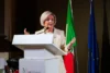 Manovra, Calderone “La priorità è intervenire sulle buste paga, avanti con rinnovi e premi detassati”
