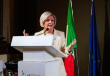 Manovra, Calderone “La priorità è intervenire sulle buste paga, avanti con rinnovi e premi detassati”