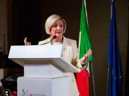 Manovra, Calderone “La priorità è intervenire sulle buste paga, avanti con rinnovi e premi detassati”