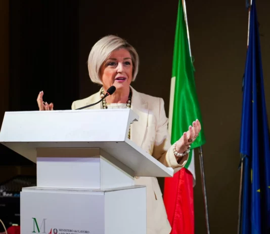 Manovra, Calderone “La priorità è intervenire sulle buste paga, avanti con rinnovi e premi detassati”