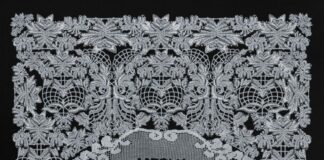 Mecna esce a sorpresa con il nuovo EP ‘Introspezione’