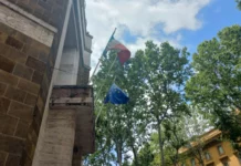 Il Mimit comunica l’esaurimento delle risorse per la misura Transizione 5.0