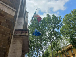 Il Mimit comunica l’esaurimento delle risorse per la misura Transizione 5.0