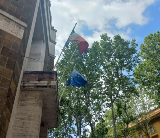 Il Mimit comunica l’esaurimento delle risorse per la misura Transizione 5.0