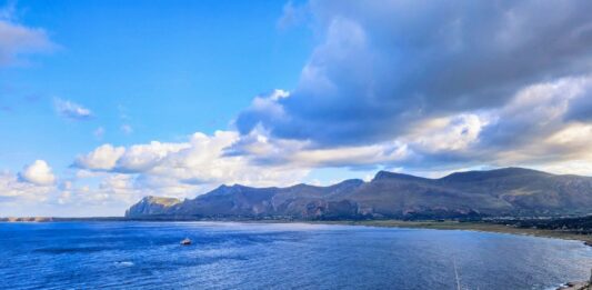 Al via la consultazione pubblica sul Piano Nazionale di Ripristino della Natura Monte Cofano