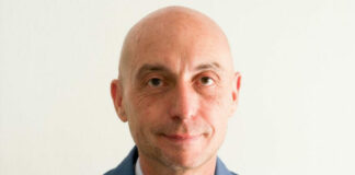 Confcommercio Professioni Palermo, Palmigiano “La città non può rinunciare alla sicurezza”