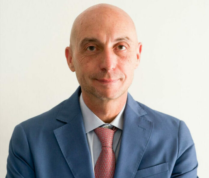 palmigiano confcommercio professioni