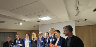 Torna la Partita del Cuore, a L’Aquila la sfida tra la Nazionale Cantanti e la Nazionale Politici