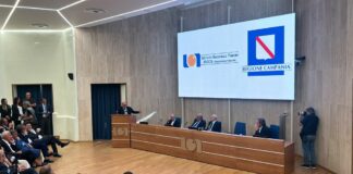 All’ospedale Pascale di Napoli il nuovo reparto di trapianti di cellule staminali