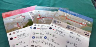 Giubileo, tre i nuovi percorsi accessibili per la Porta Santa