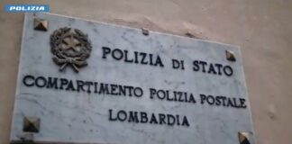 A Milano arrestato il leader di una gang di hacker rumena
