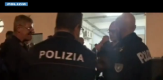 Cocaina in arrivo dal Sudamerica alla Locride, 21 gli arresti