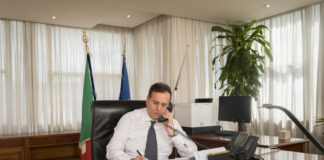 Caro voli, Antitrust “Serve più trasparenza, avviato confronto con la Commissione europea”