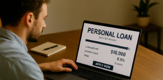 Polizze assicurative per prestiti personali: quali sono e come scegliere quella giusta prestito personale