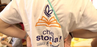 A Milano via al progetto ‘Che storia’, 150 bambini scoprono la lettura scientifica