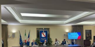 Ecco ‘La Campania per i talenti’, presentati gli strumenti per l’alta formazione