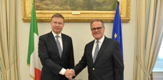 Romano “Semplificazione la parola chiave per la competitività”