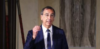 Inchiesta Milano, Incontro fra Sala e il Pd. “Ribadito il sostegno al sindaco ma servono segnali di cambiamento”