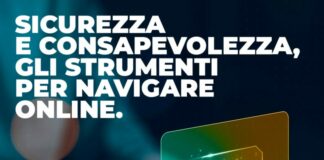 Polizia di Stato e Eni avviano una campagna per contrastare le truffe online