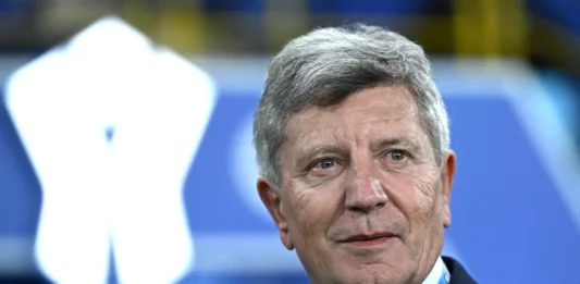 Serie A, Simonelli “Proposto di giocare Roma-Lazio e le altre 4 partite per la zona Champions alle ore 12 di domenica”